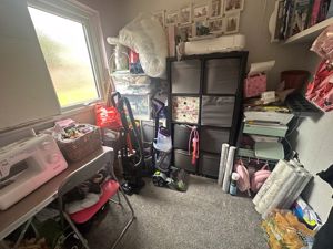 Photo 5- click for photo gallery
